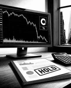 ai-lincoln-national-dividende-bewertung-analysten