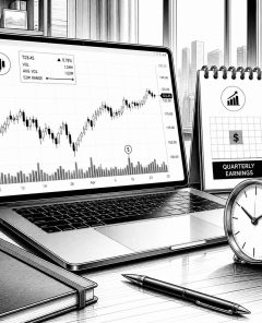 ai-lincoln-national-earnings-nyse