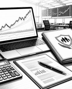ai-lincoln-national-wochencheck-valuation