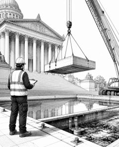 ai-lincoln-reflecting-pool-renovation