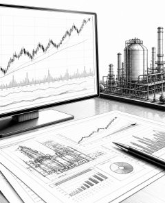 ai-linde-analyst-outlook