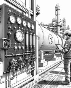 ai-linde-hydrogen-control-panel