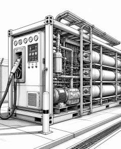 ai-linde-hydrogen-refueling-station