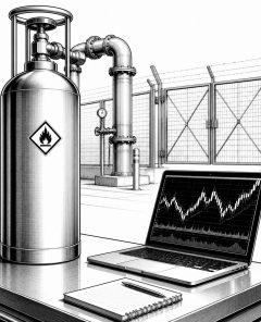 ai-linde-industriegase-wasserstoff-aktienkurs
