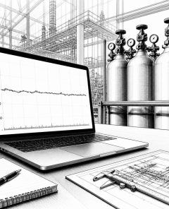 ai-linde-nasdaq-stabilitaet