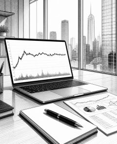 ai-linde-quality-value