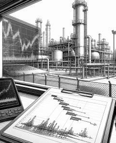 ai-linde-rekordmargen-wasserstoff-bewertung