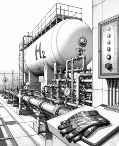 ai-linde-wasserstoff-infrastruktur