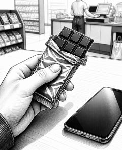 ai-lindor-milch-schokoladenriegel-38g
