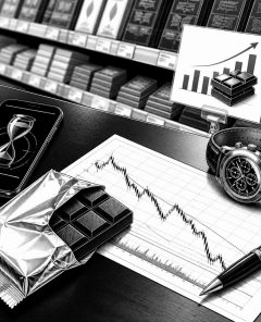 ai-lindt-buyback-1-billion-francs