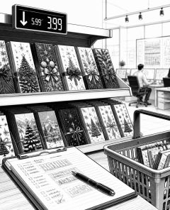 ai-lindt-edeka-weihnachtspreise