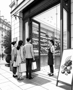 ai-lindt-factory-store-aachen