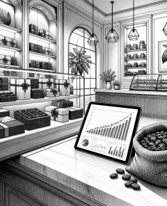 ai-lindt-spruengli-premium-omnichannel