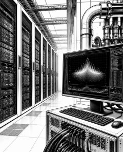 ai-lineshine-top500-exascale