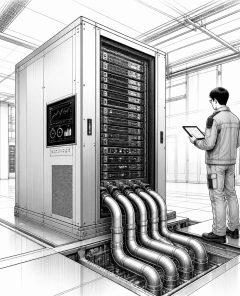 ai-lineshine-top500-exascale-cpu