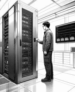 ai-linkbilgisayar-cloudsecurity