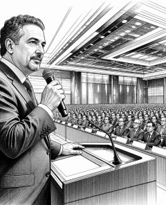 ai-linke-co-vorsitz-pantisano