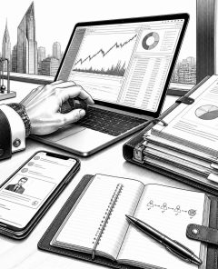 ai-linkedin-fondsvertrieb-vertrauen