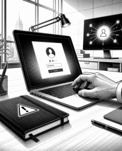 ai-linkedin-recruiting-cyber-identity-warning