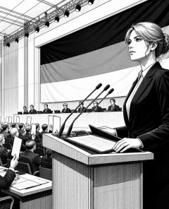 ai-linken-parteitag-antisemitismus-abgrenzung