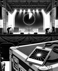 ai-linkin-park-munich-2026