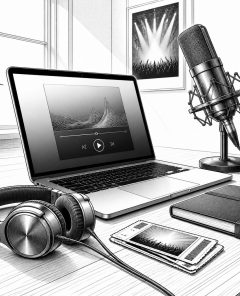 ai-linkin-park-streaming-hooks