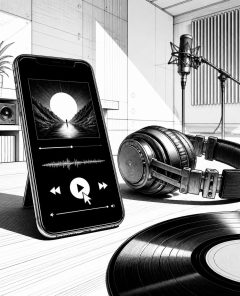 ai-linkin-park-streaming-playlists-legacy