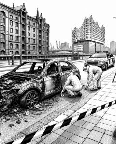 ai-linksextremismus-brandanschlaege-hamburg