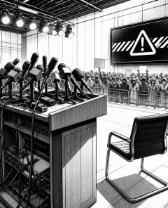 ai-linkspartei-rhetorik-digital-glaubwuerdigkeit