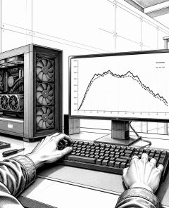 ai-linux-7-1-mesa-26-1-rx-9070-gre-benchmark