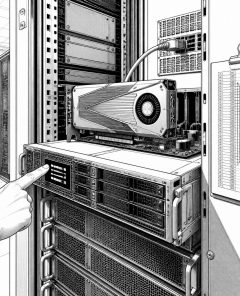ai-linux-7-2-vfio-cxl-blackwell-next