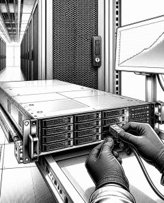 ai-linux-71-ntfs-fred-io