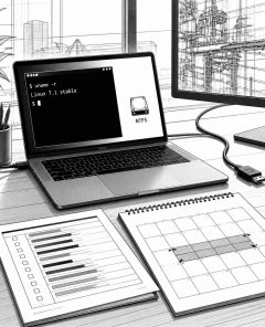 ai-linux-71-ntfs-intel-fred-release