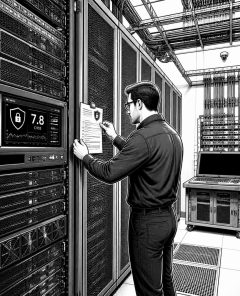ai-linux-kernel-bsi-patch-update