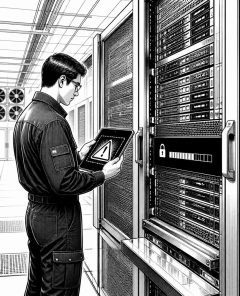 ai-linux-kernel-bsi-warnung-patch