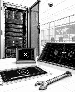 ai-linux-kernel-cve-2026-23111