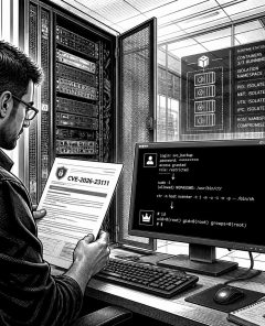ai-linux-kernel-cve-2026-23111