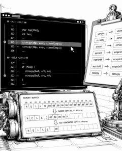 ai-linux-kernel-strncpy-removal