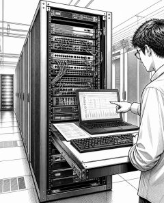 ai-linux-kernel-update-bsi-remote-cvss-7-3