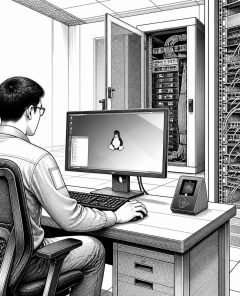 ai-linux-migration-france-2-5m-pcs