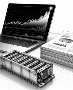 ai-lion-e-mobility-earnings-stock-rally