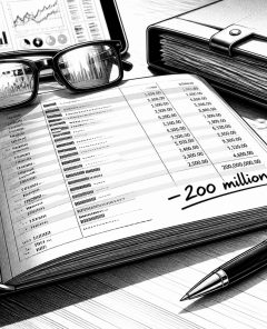 ai-liontrust-200m-outflows-mai