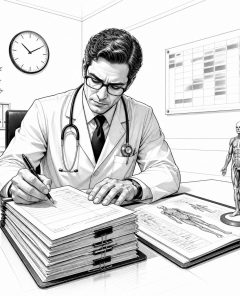 ai-lipoedema-kassenleistung-gba