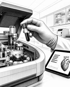ai-lipoprotein-a-leitlinie-therapien-labortest