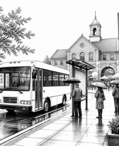 ai-lippetal-shuttle-weinfest-100-rathaus