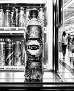 ai-lipton-sparkling-sprudeltee-regal