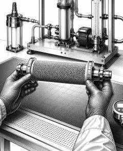 ai-liqtech-siliconcarbide-filter