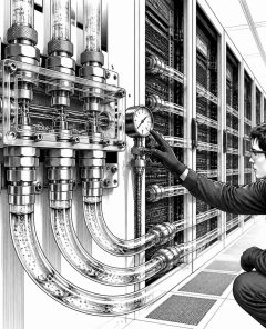 ai-liquid-cooling-data-center