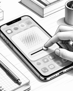 ai-liquid-glass-transparency-slider