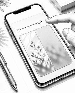 ai-liquid-glass-transparency-slider-iphone